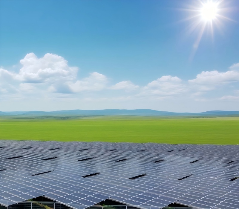 Topfencesolar ໄດ້ເປີດຕົວຄັ້ງທໍາອິດຢູ່ທີ່ SOLARTECH INDONESIA