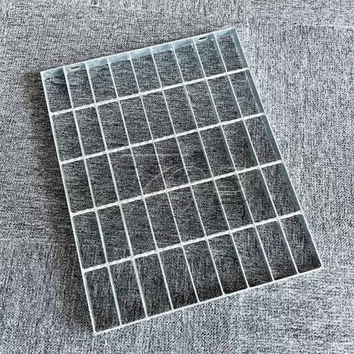 Grating Steel Grating