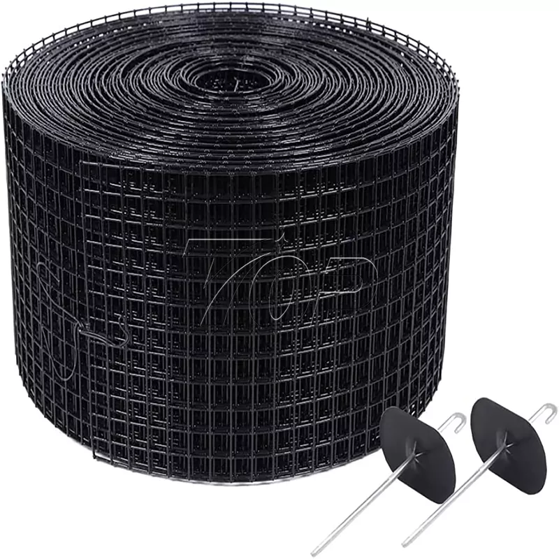 Bird Mesh Wire