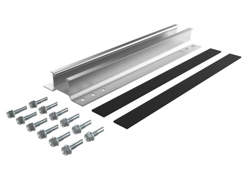Mini Rail